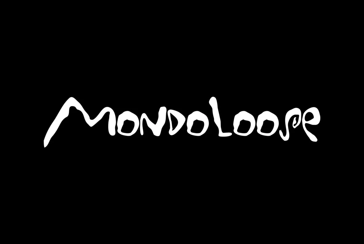 Mondo Loose