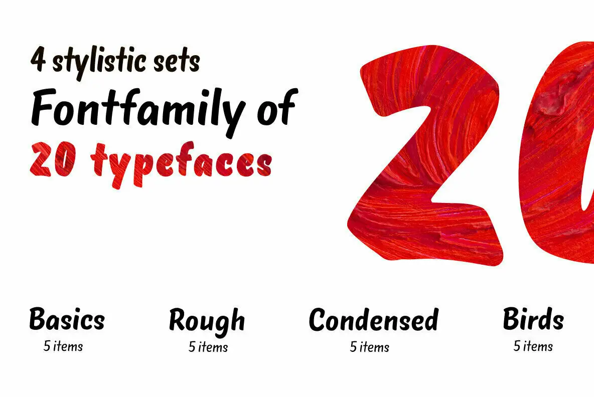 Pinatas Masters Font FontPath