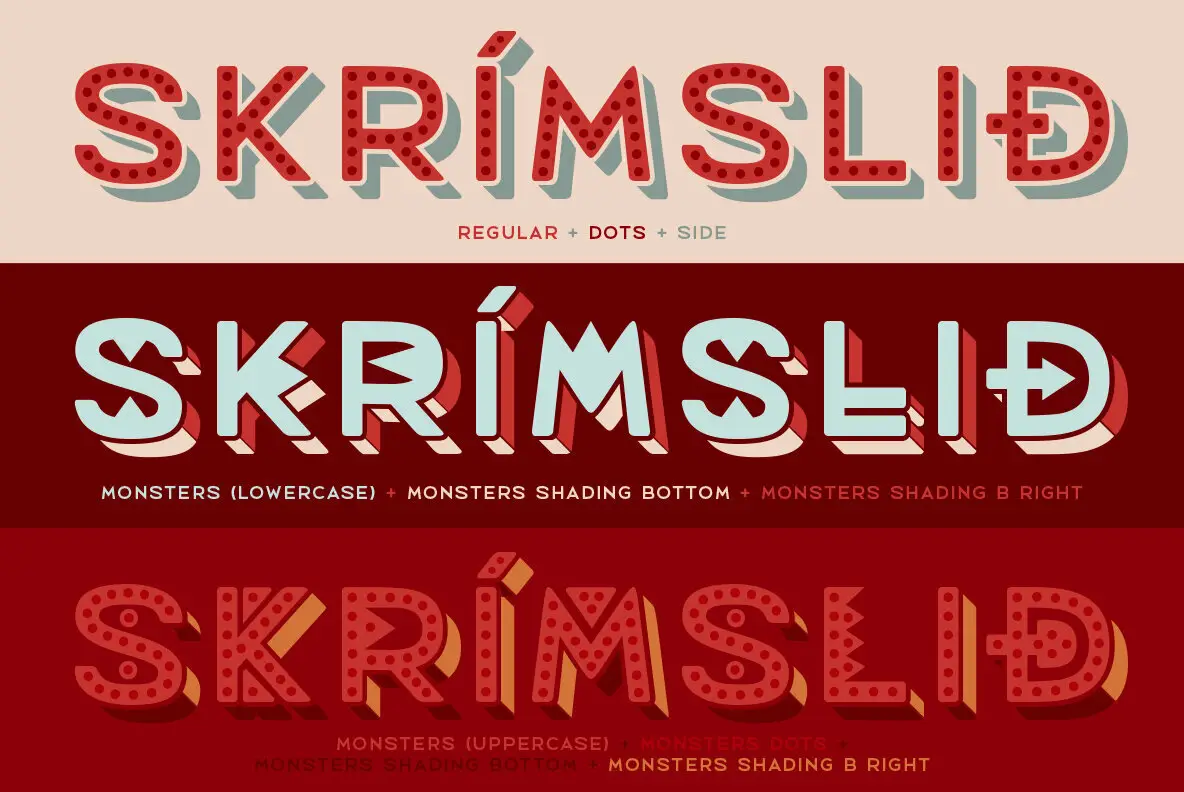 Mrs Onion Font FontPath