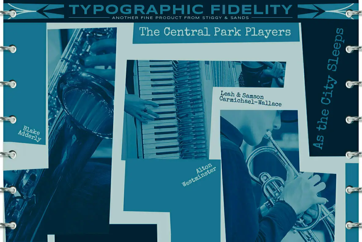 Special Elite Pro Font FontPath