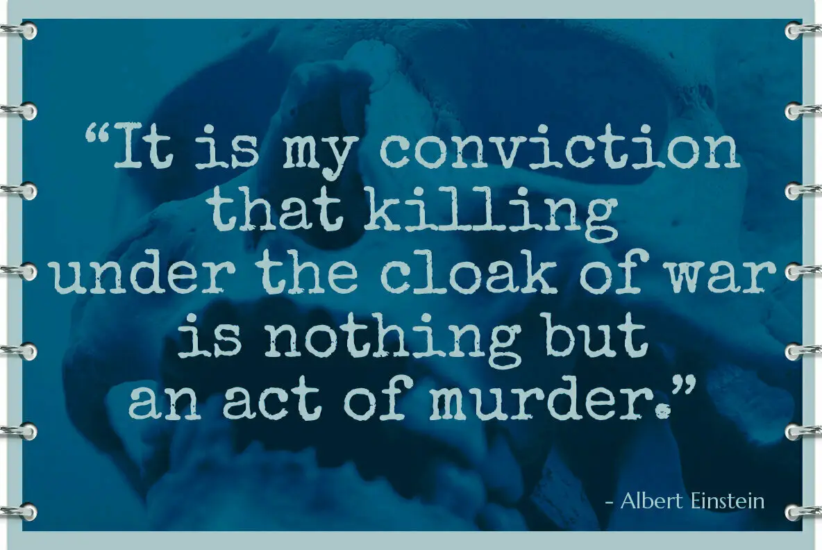 Special Elite Pro Font YouWorkForThem