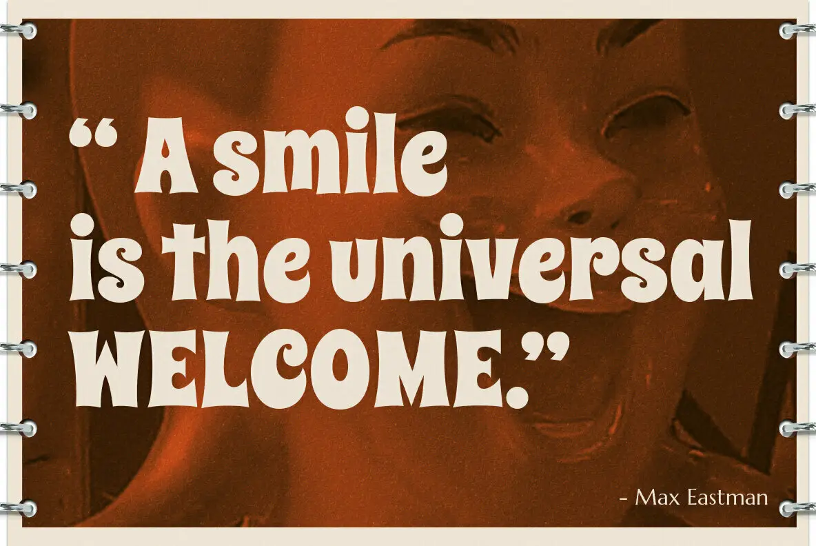 Spicy Rice Pro Font YouWorkForThem