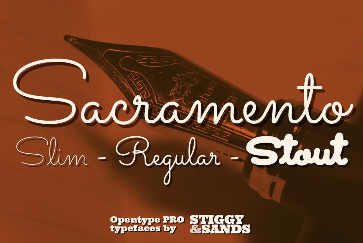 Sacramento Pro