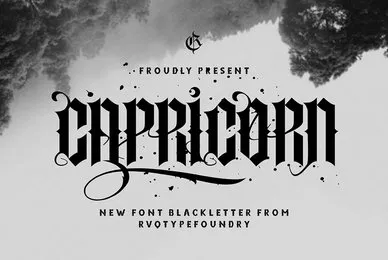 Wednesday Font FREE Download & Similar Fonts