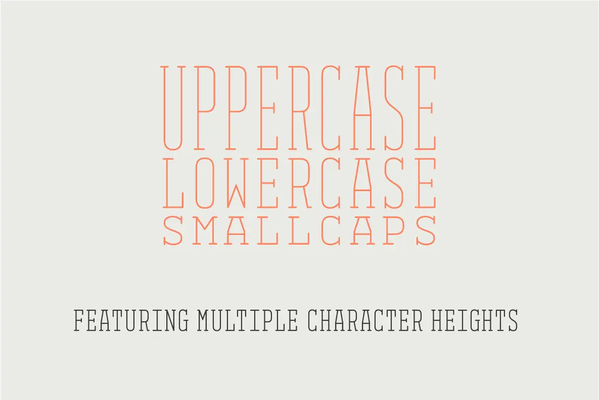 Ama Font - Fontpath