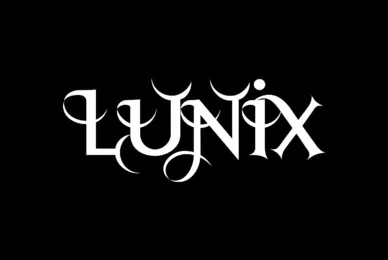 Lunix