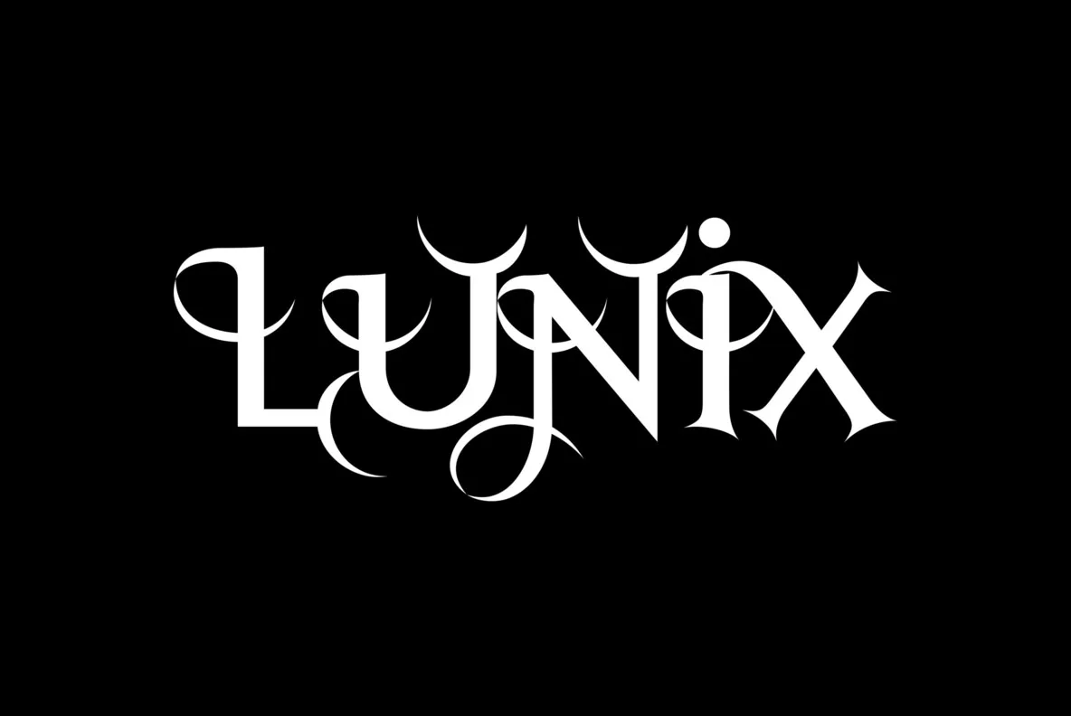 Lunix