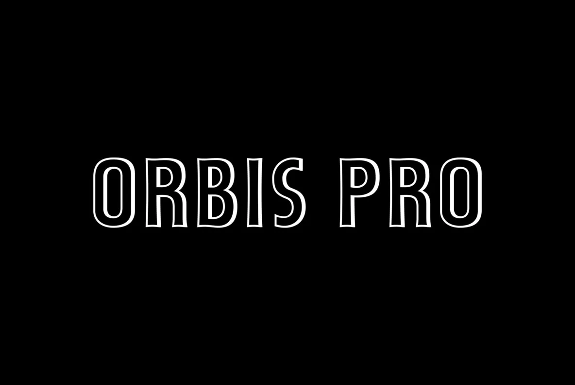 Orbis Pro