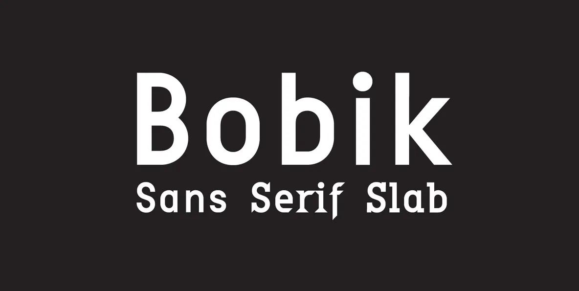 Bobik