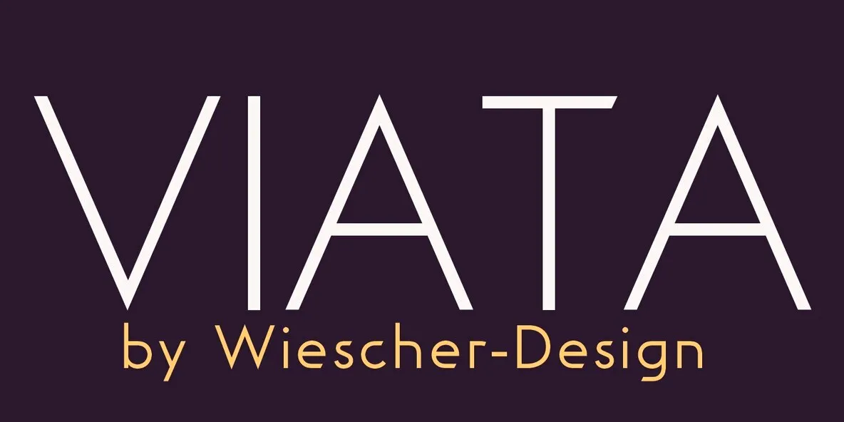 Viata