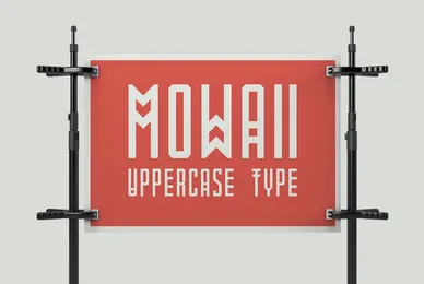 MOWAI