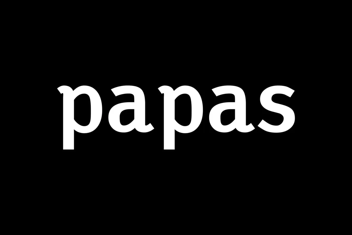 Papas