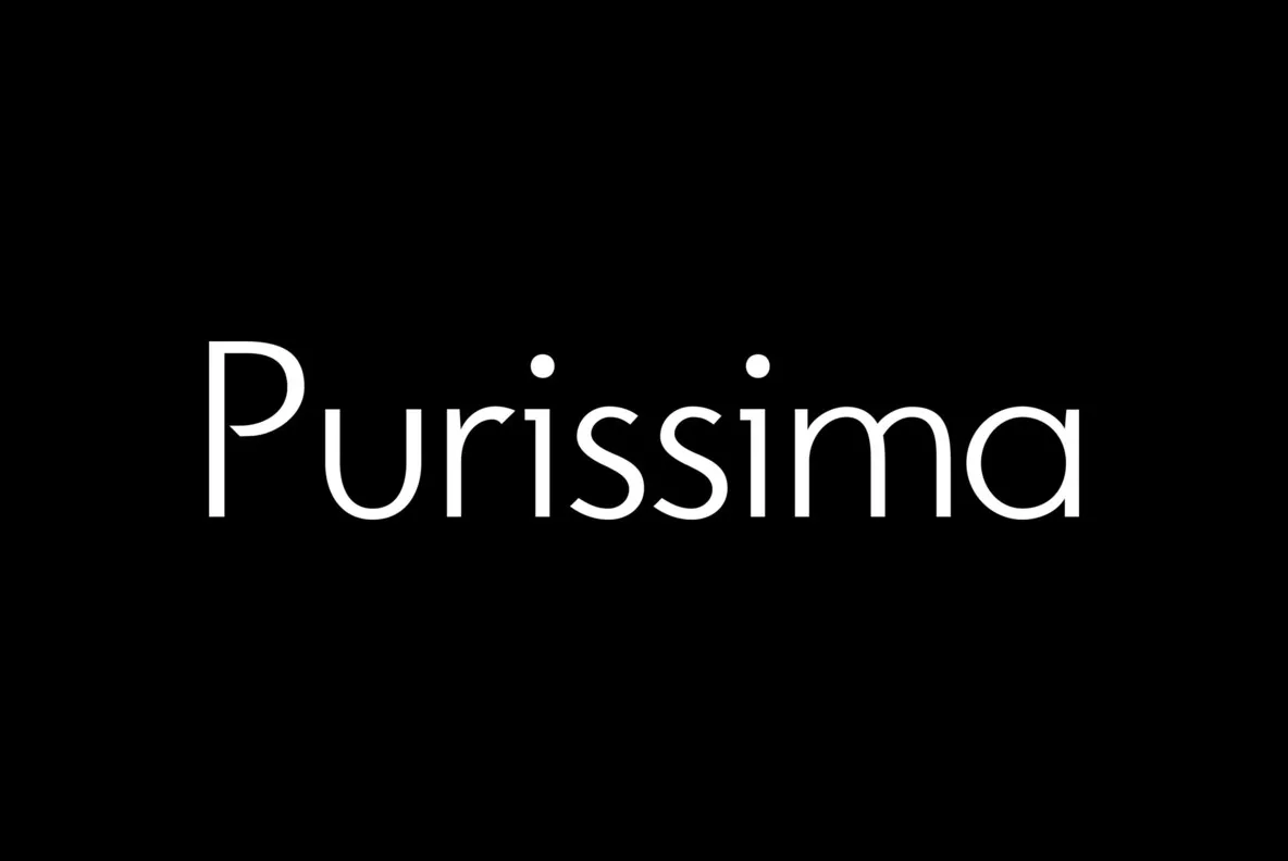 Purissima