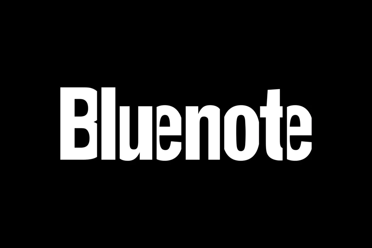 Bluenote