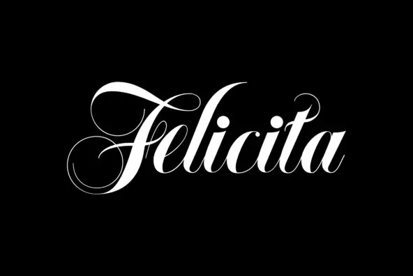 Felicita Font
