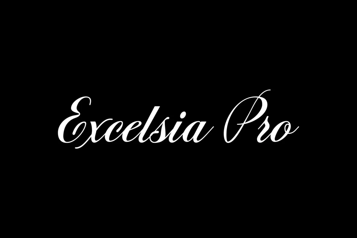 Excelsia Pro