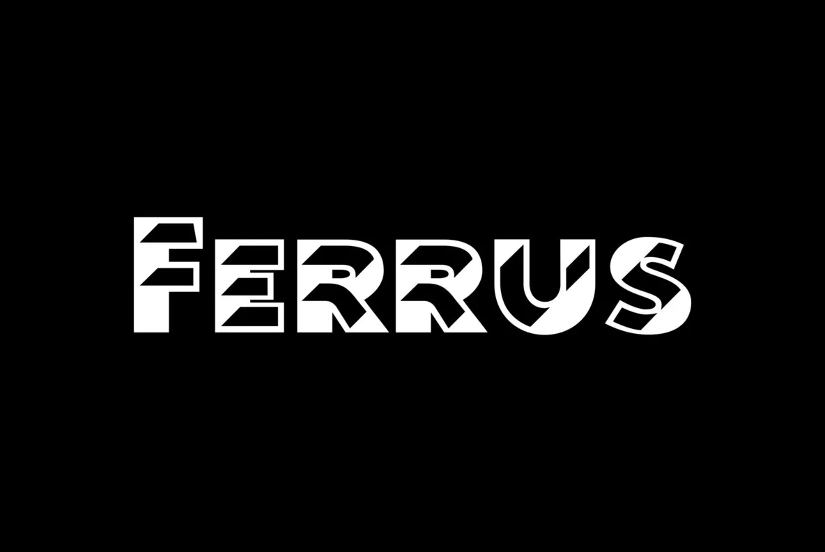 Ferrus