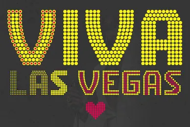 CA Viva Las Vegas