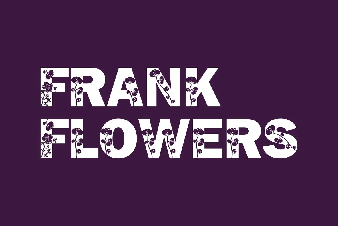 Frank Flowers