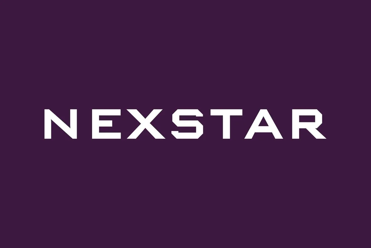 Nexstar