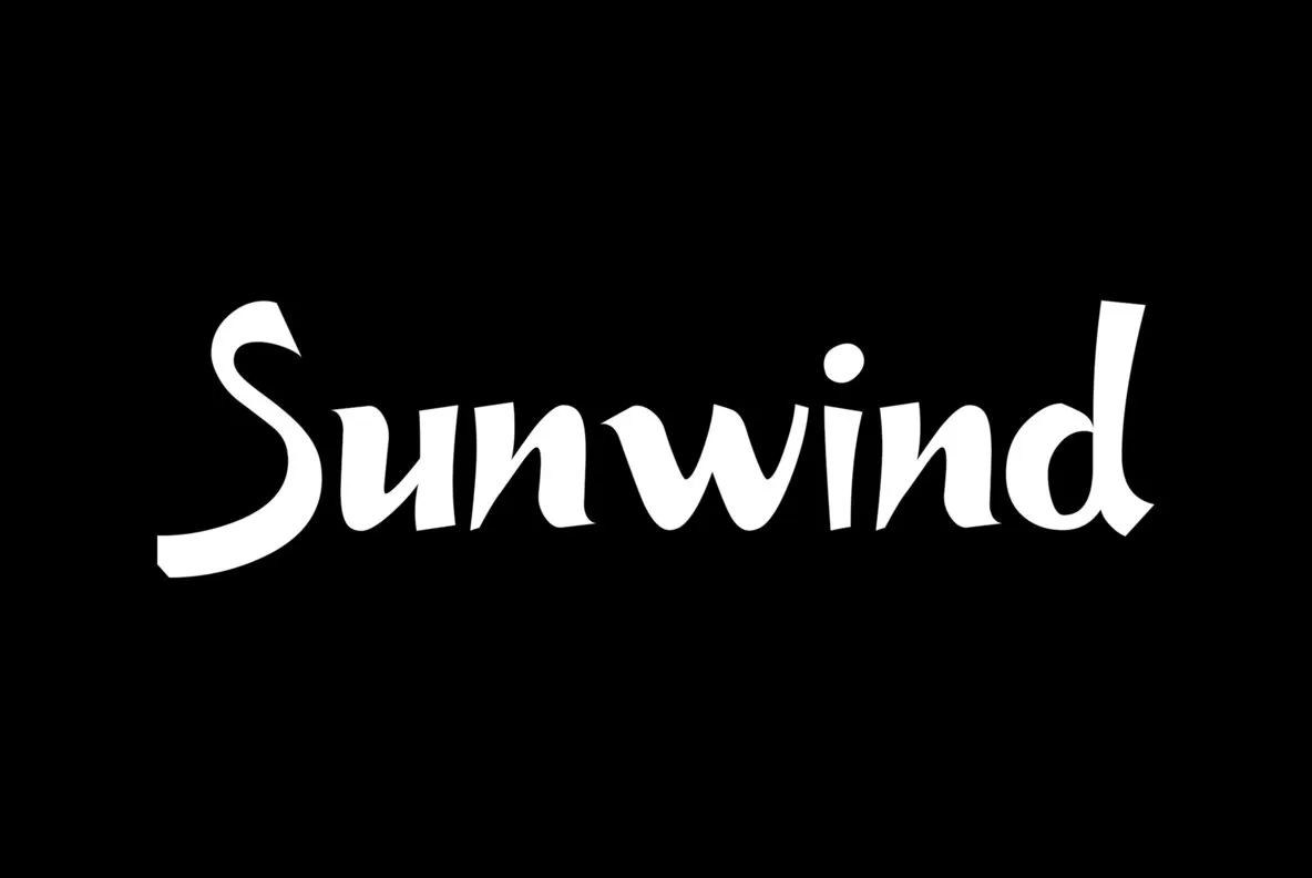 Sunwind