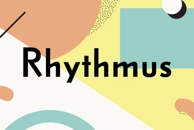 Rhythmus Pro