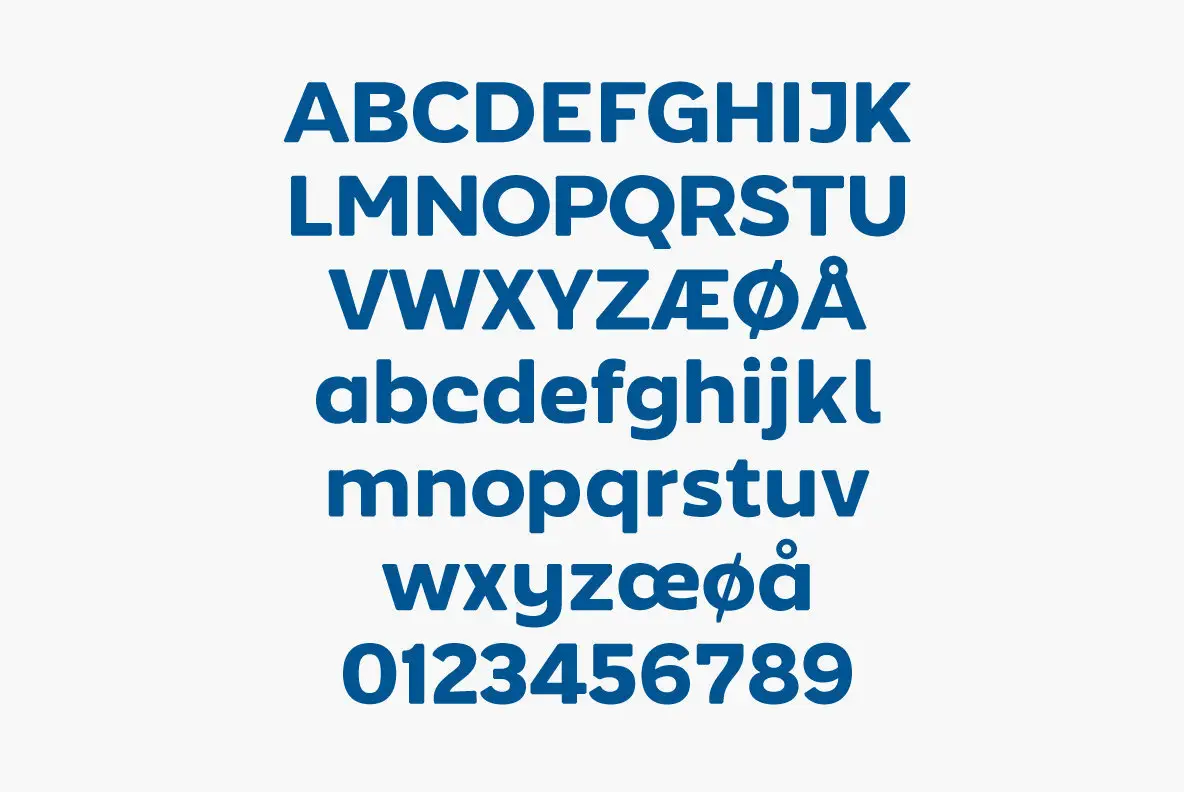 Monty Font - Fontpath
