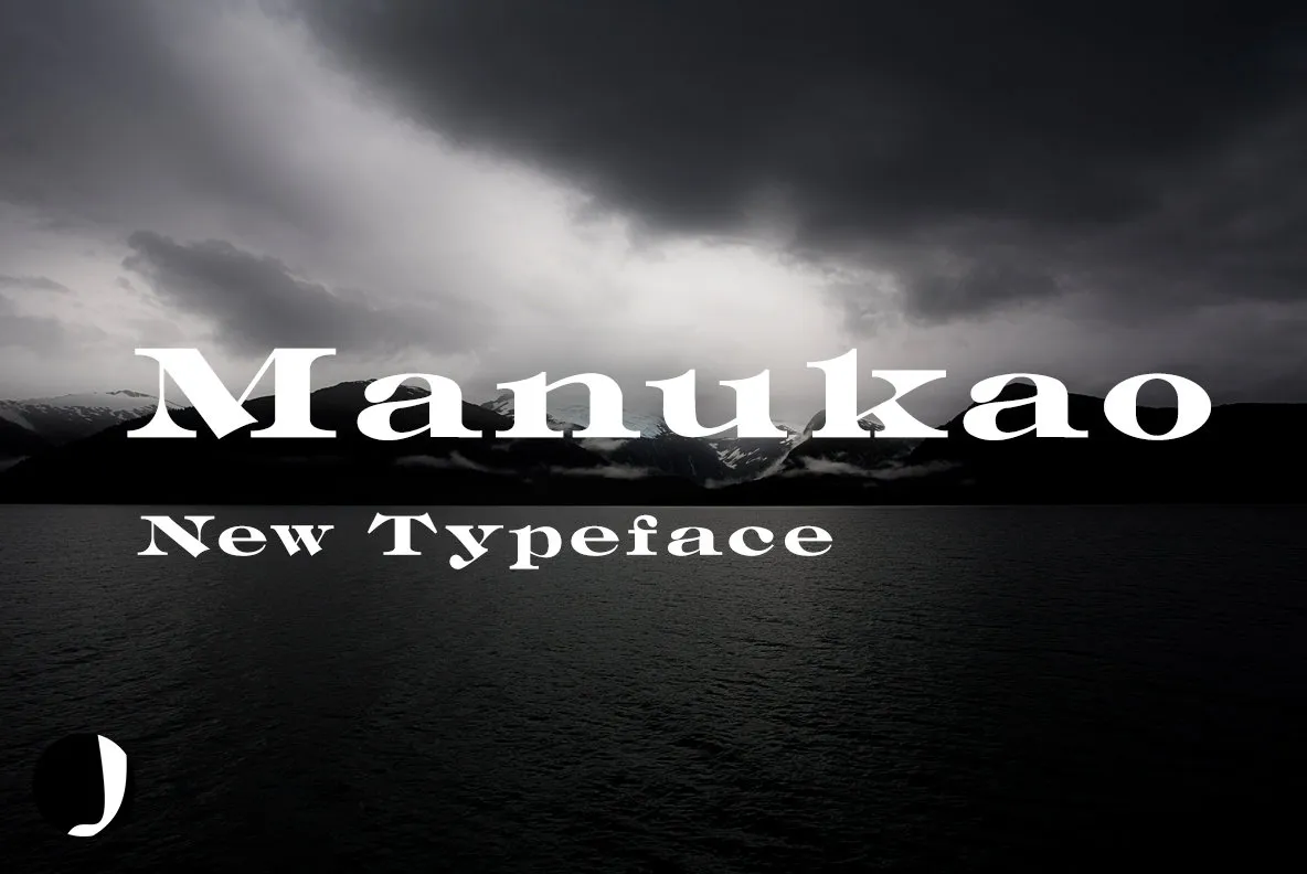 Manukao