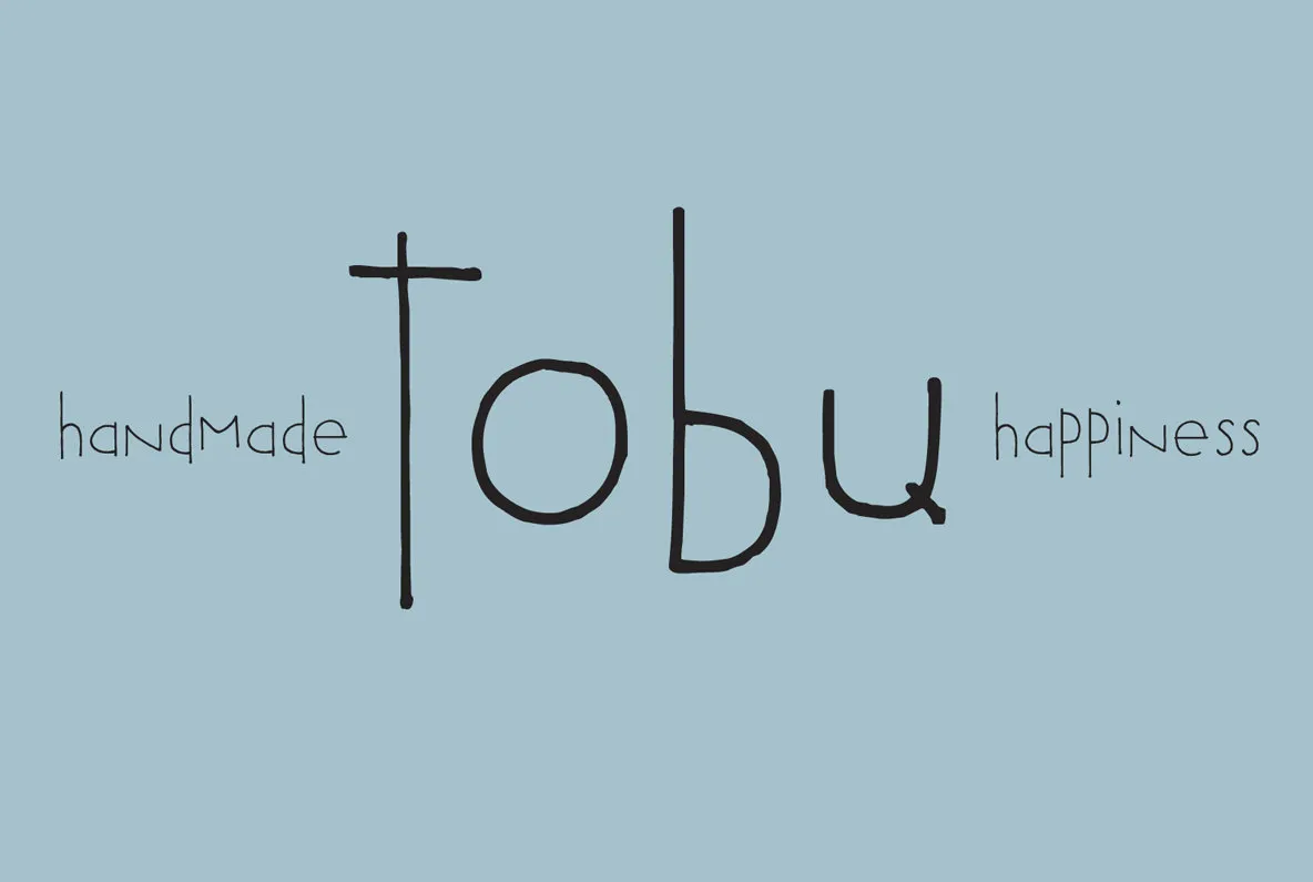 Tobu