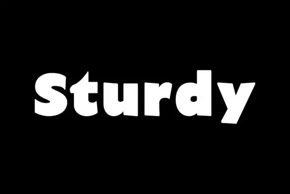 Download David Bergsland Fonts - FontPath