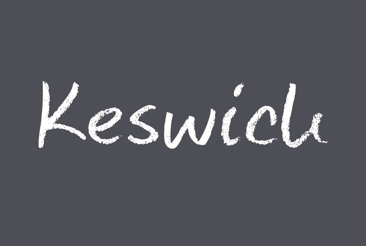 Keswick