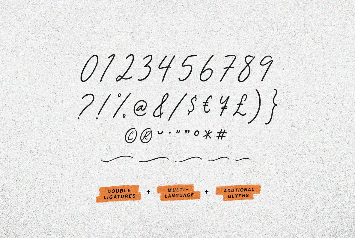 Red Velvet Script Red Velvet Font - Fontpath