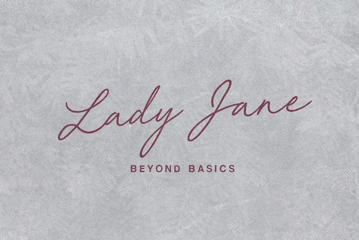 Red Velvet Script Red Velvet Font - FontPath