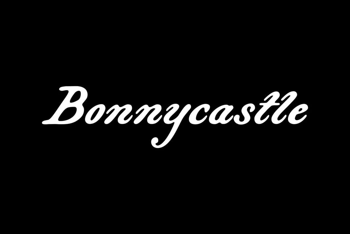 Bonnycastle