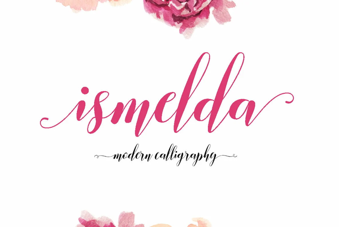 Ismelda