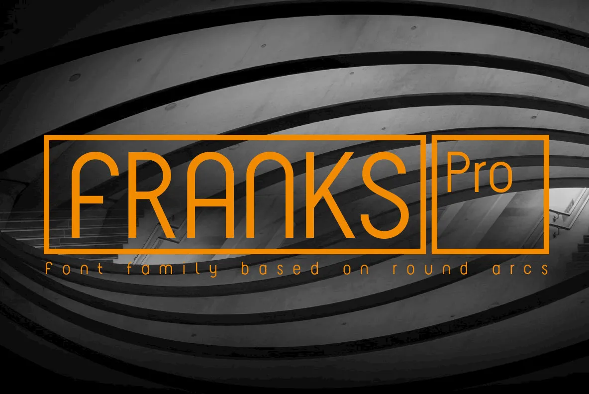 Franks Pro