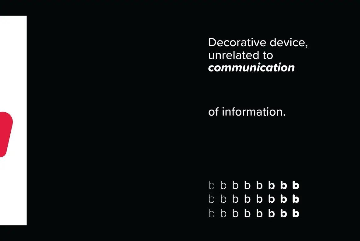 Proxima Soft Font YouWorkForThem