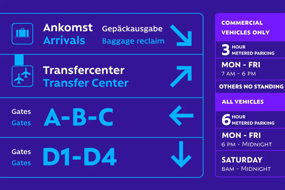 Rawson Font YouWorkForThem