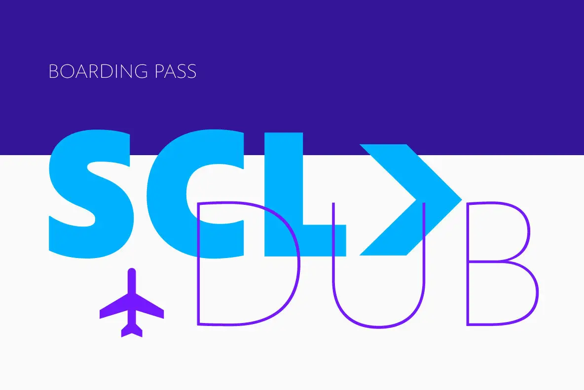 Rawson Font YouWorkForThem