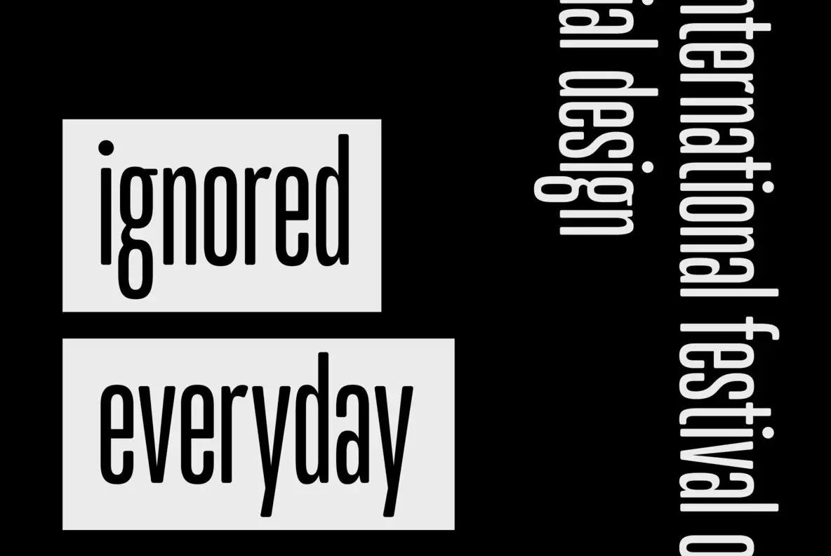 Trump Soft Pro Font FontPath