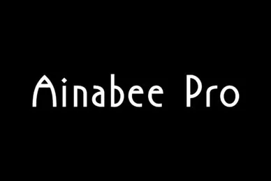 P22 Ainabee Pro