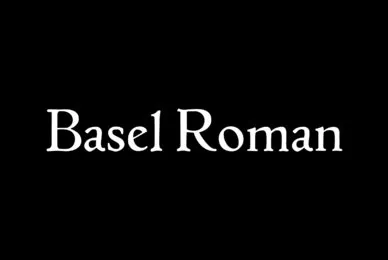 P22 Basel Roman