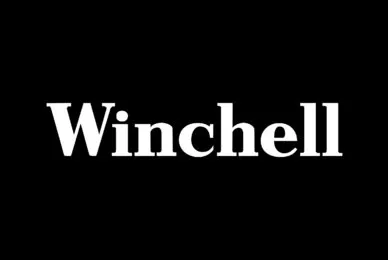 LTC Winchell