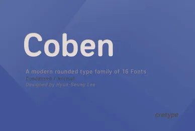 Coben