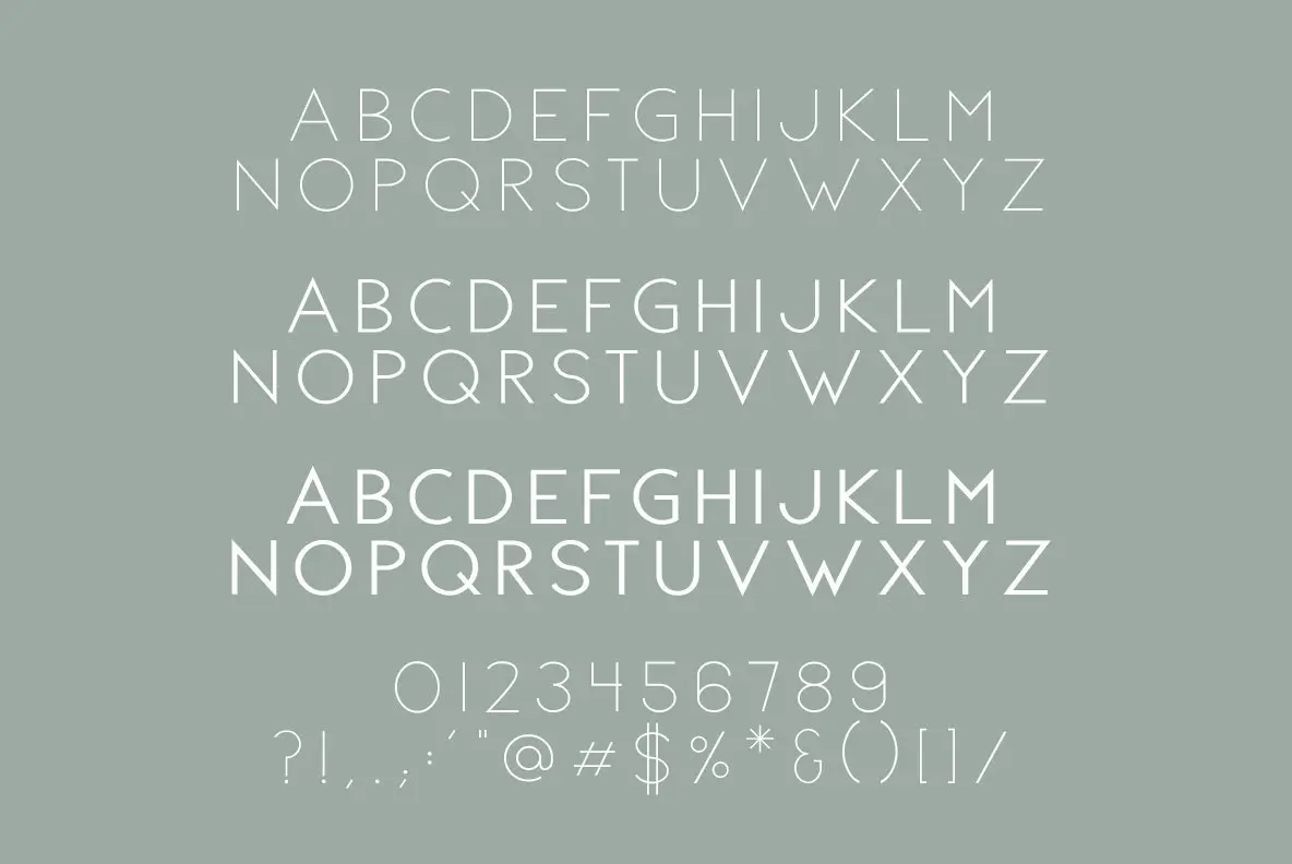 denver-font-fontpath