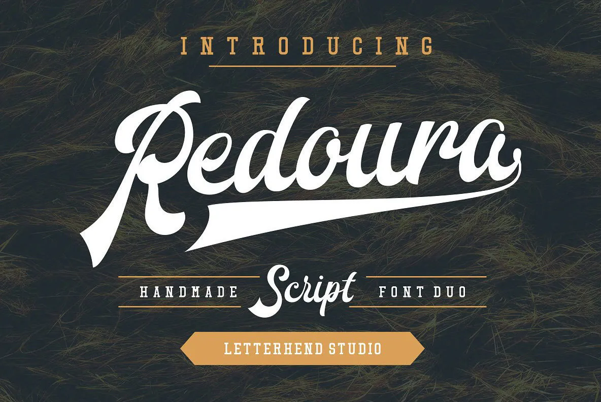 Redoura