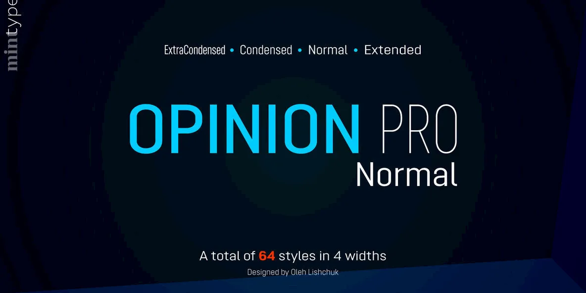 Opinion Pro Normal