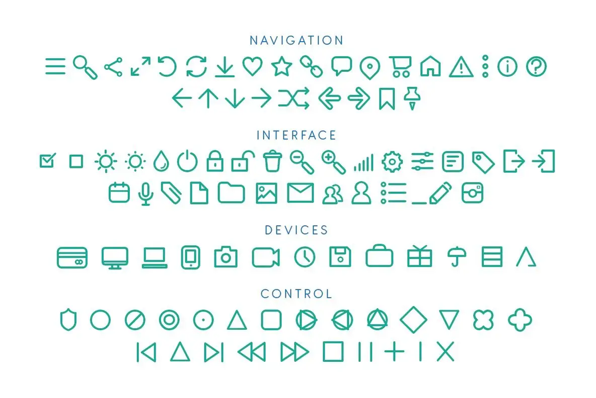 Antipasto Pro Font FontPath