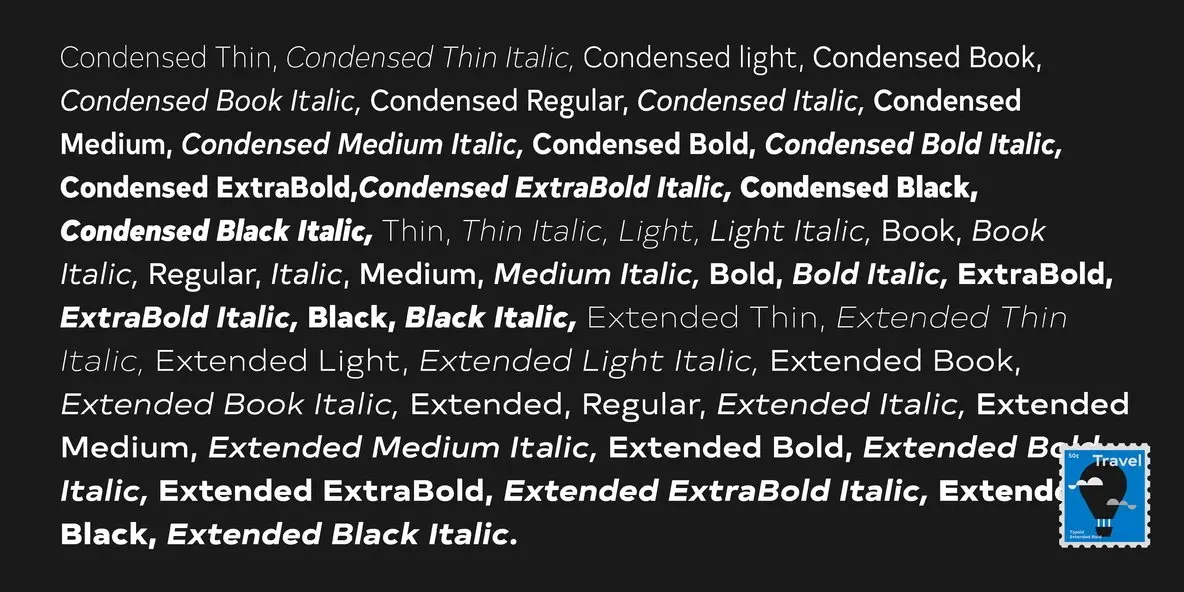 Typold Font FontPath