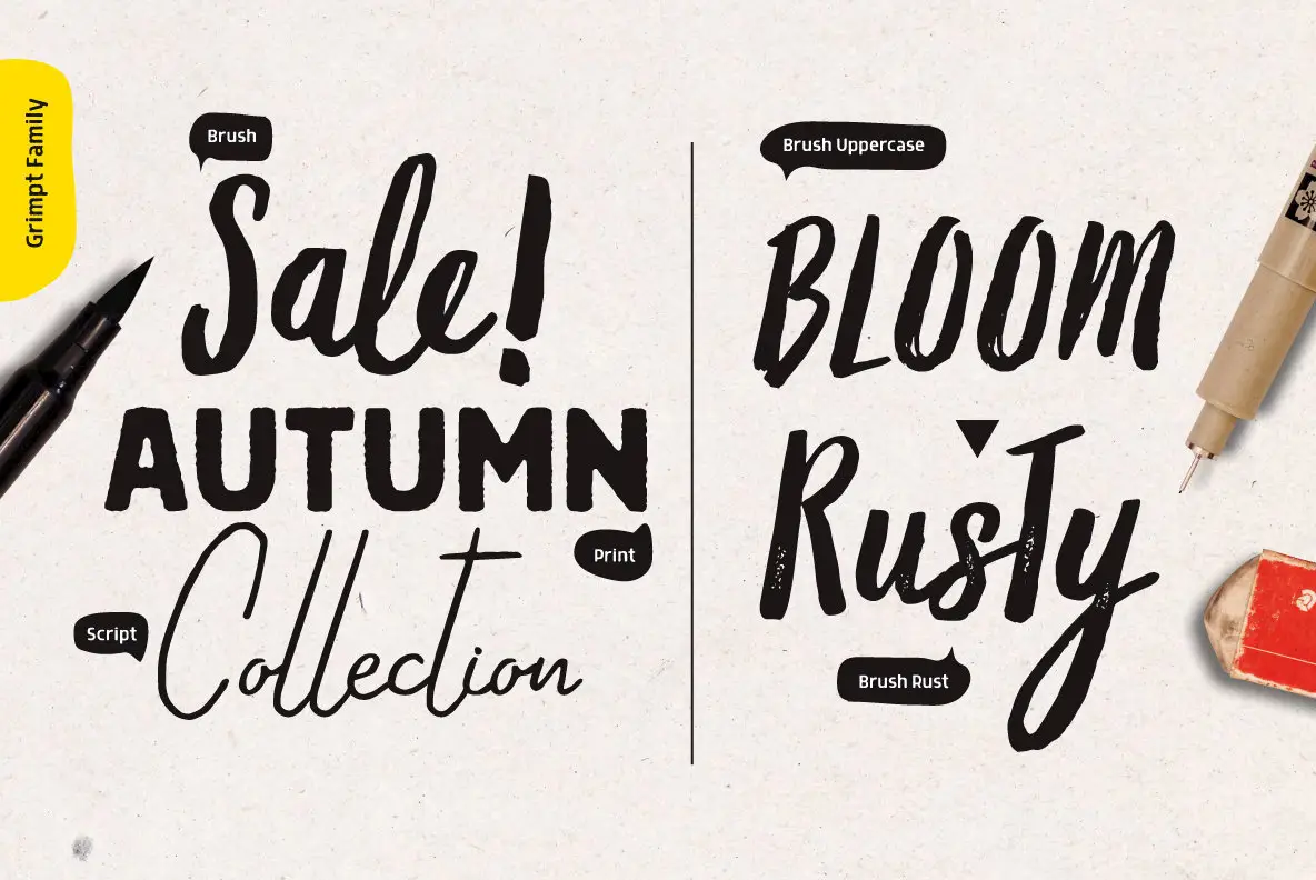 grimpt-font-youworkforthem